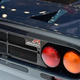 Illustration for article titled The McLaren P1 GTR Makes The Beloved McLaren F1 Look Like A Dinosaur